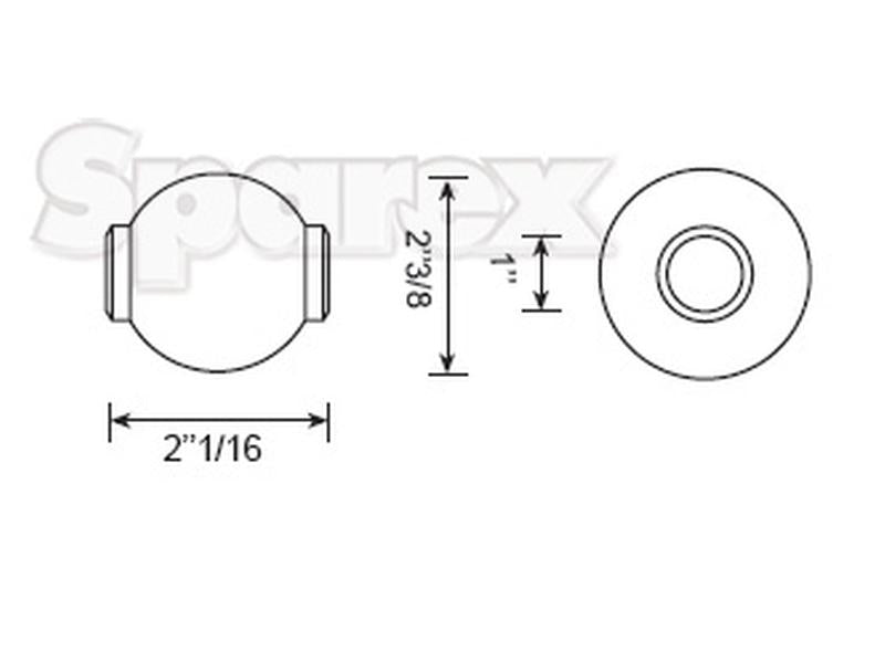 Rotulas (Cat. 3/2), (1 un. Etiqueta) (S.933004)