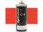 Tinta - laranja 400ml (S.93449)